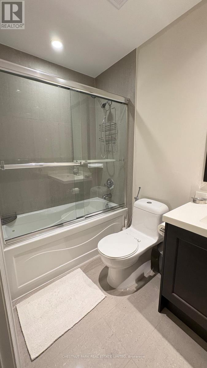 Th3 - 500 Doris Avenue, Toronto, Ontario  M2N 0C1 - Photo 22 - C13559430