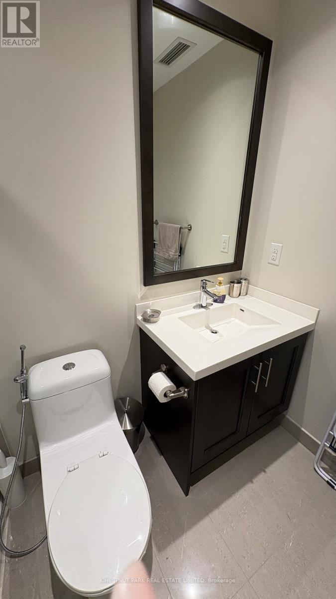 Th3 - 500 Doris Avenue, Toronto, Ontario  M2N 0C1 - Photo 23 - C13559430