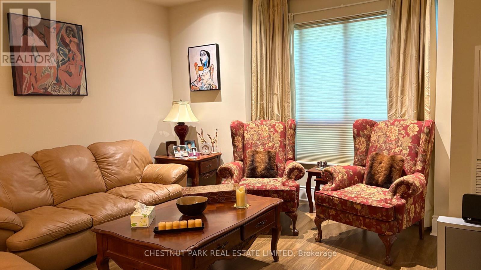 Th3 - 500 Doris Avenue, Toronto, Ontario  M2N 0C1 - Photo 9 - C13559430