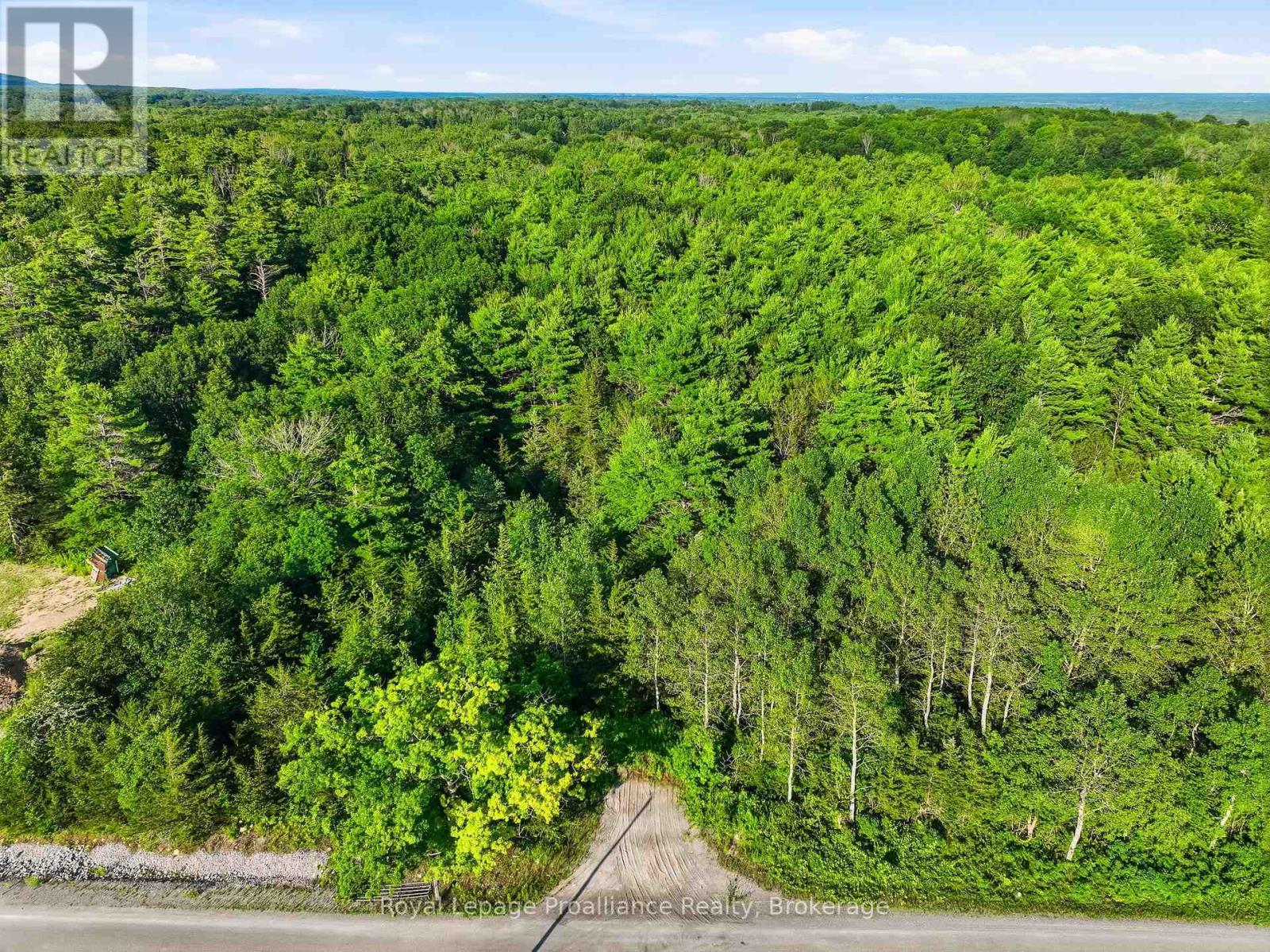 00 Bonn Road, Brighton, Ontario  K0K 1H0 - Photo 10 - X13559408