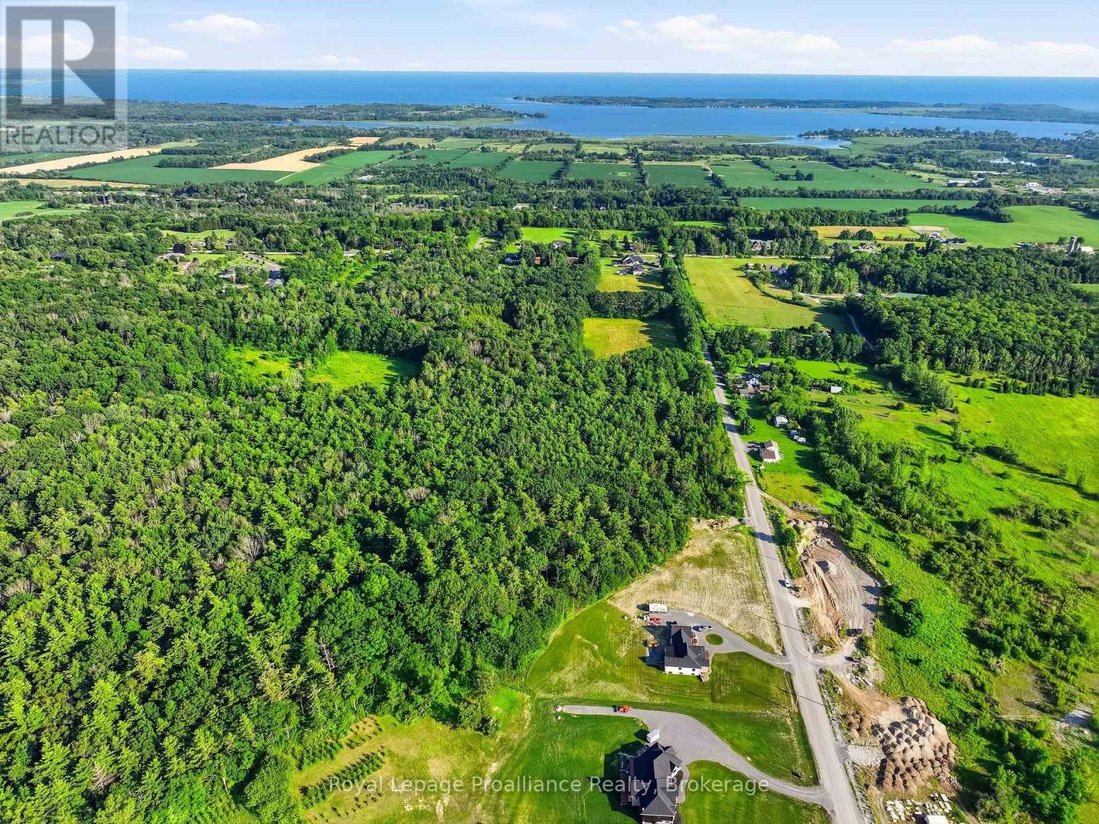 00 Bonn Road, Brighton, Ontario  K0K 1H0 - Photo 3 - X13559408