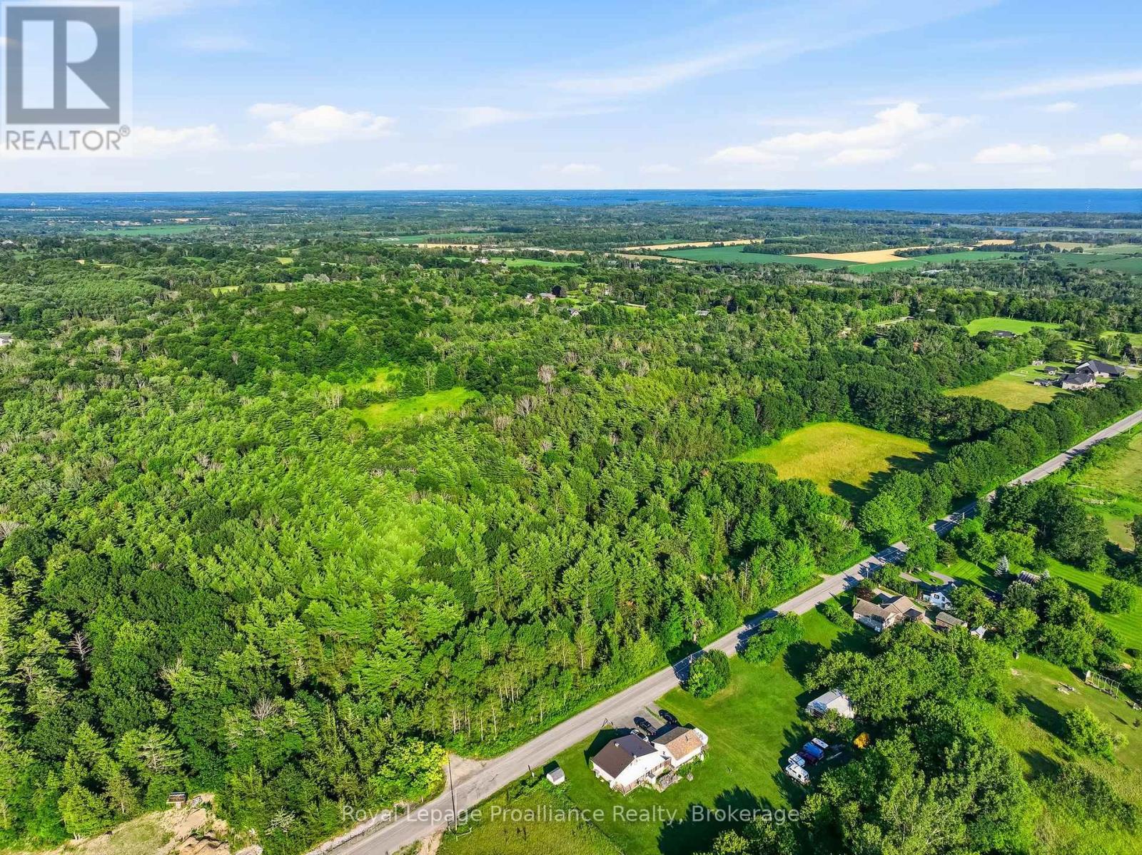 00 Bonn Road, Brighton, Ontario  K0K 1H0 - Photo 6 - X13559408