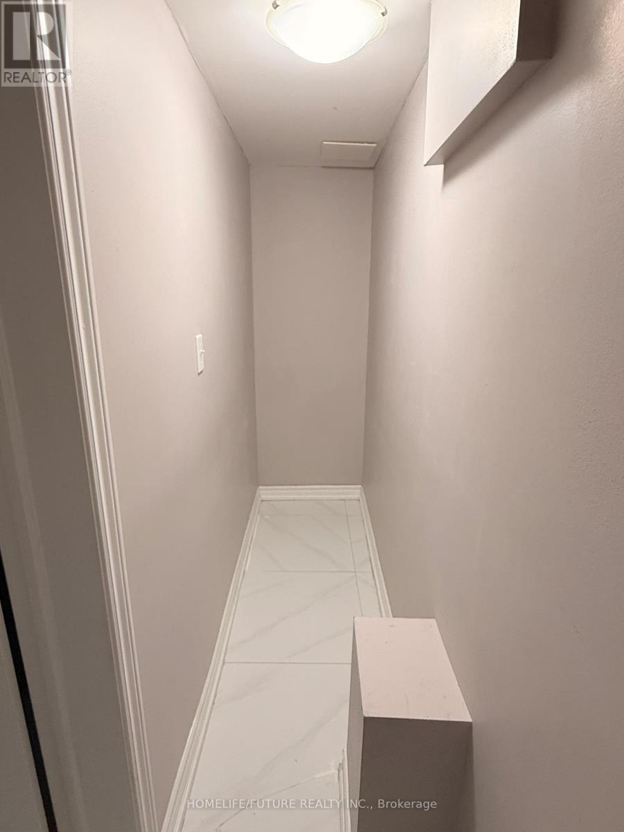 Bsmt - 4 Meandering Trail, Toronto, Ontario  M1B 6E8 - Photo 10 - E13559376
