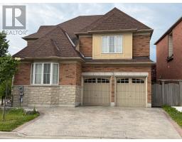 18 PORTELLI CRESCENT, Ajax, Ontario