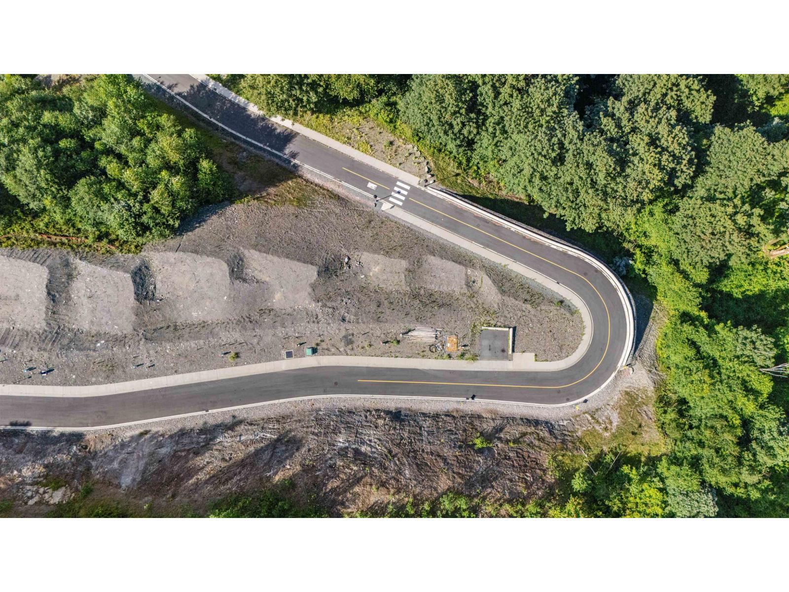 29 43450 Alameda Drive, Chilliwack Mountain, Chilliwack, British Columbia  V2R 4A5 - Photo 5 - R3144977