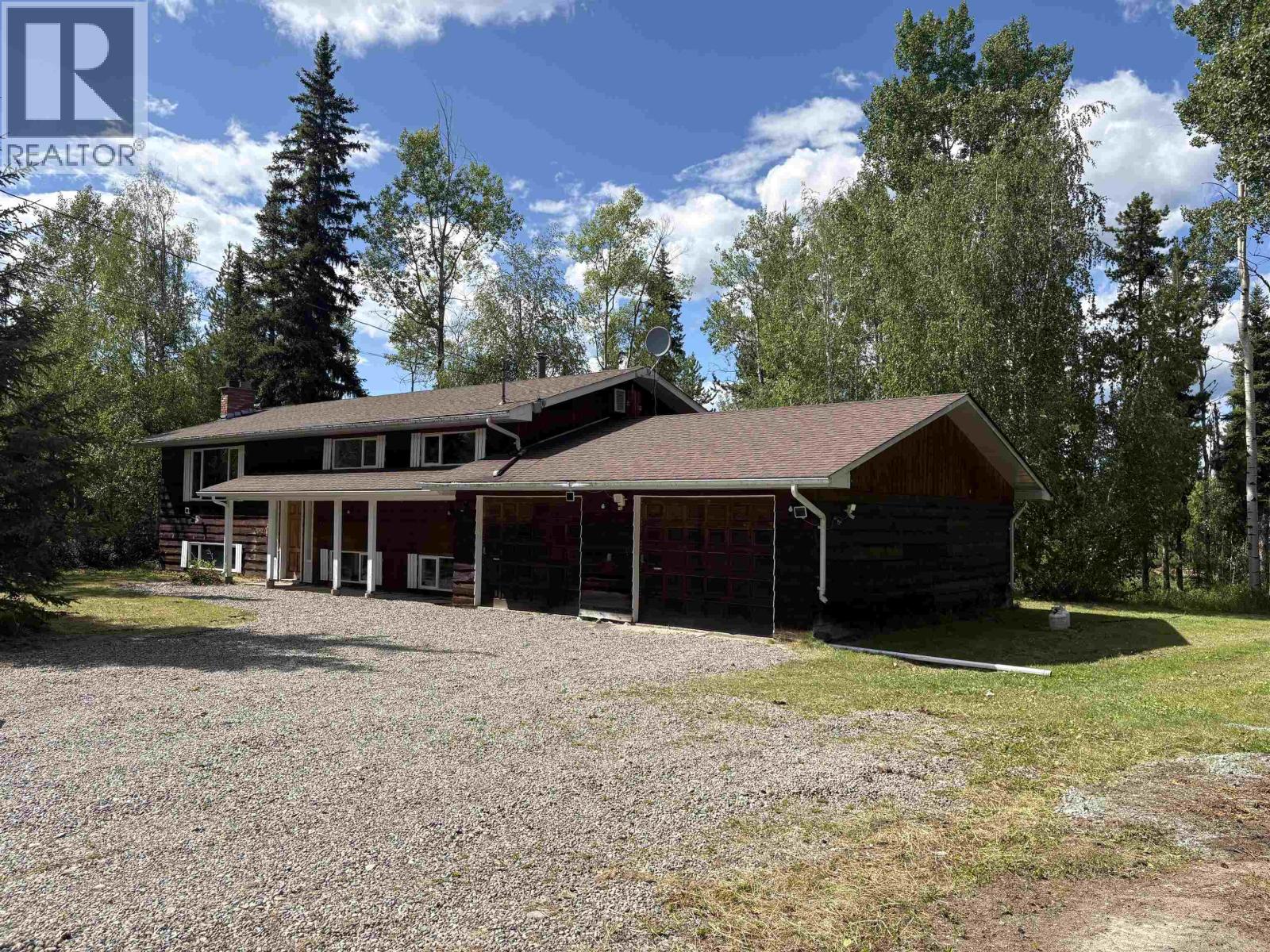10640 Mauraen Drive, Prince George, British Columbia  V2N 5B8 - Photo 2 - R3145464