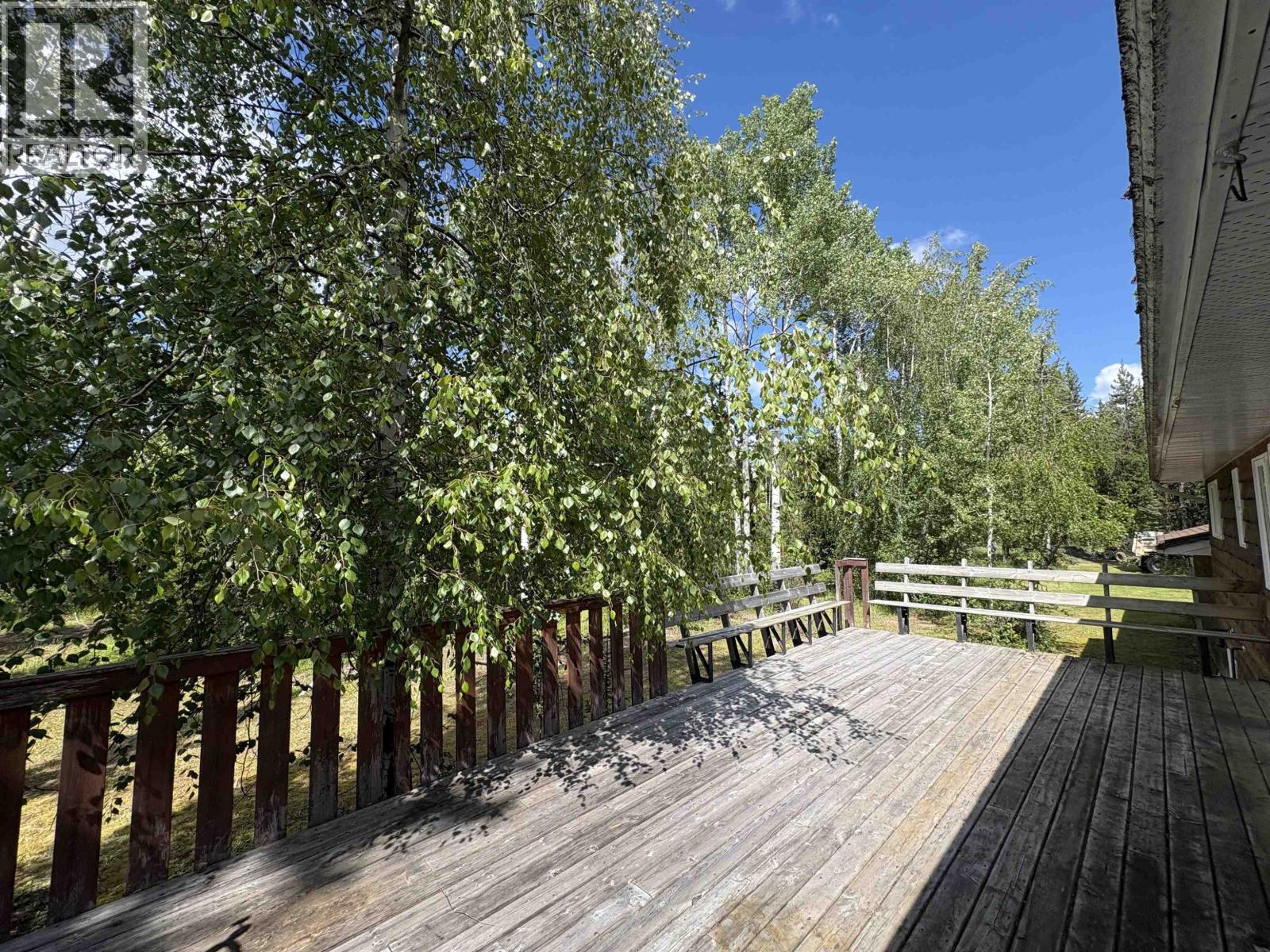 10640 Mauraen Drive, Prince George, British Columbia  V2N 5B8 - Photo 12 - R3145464