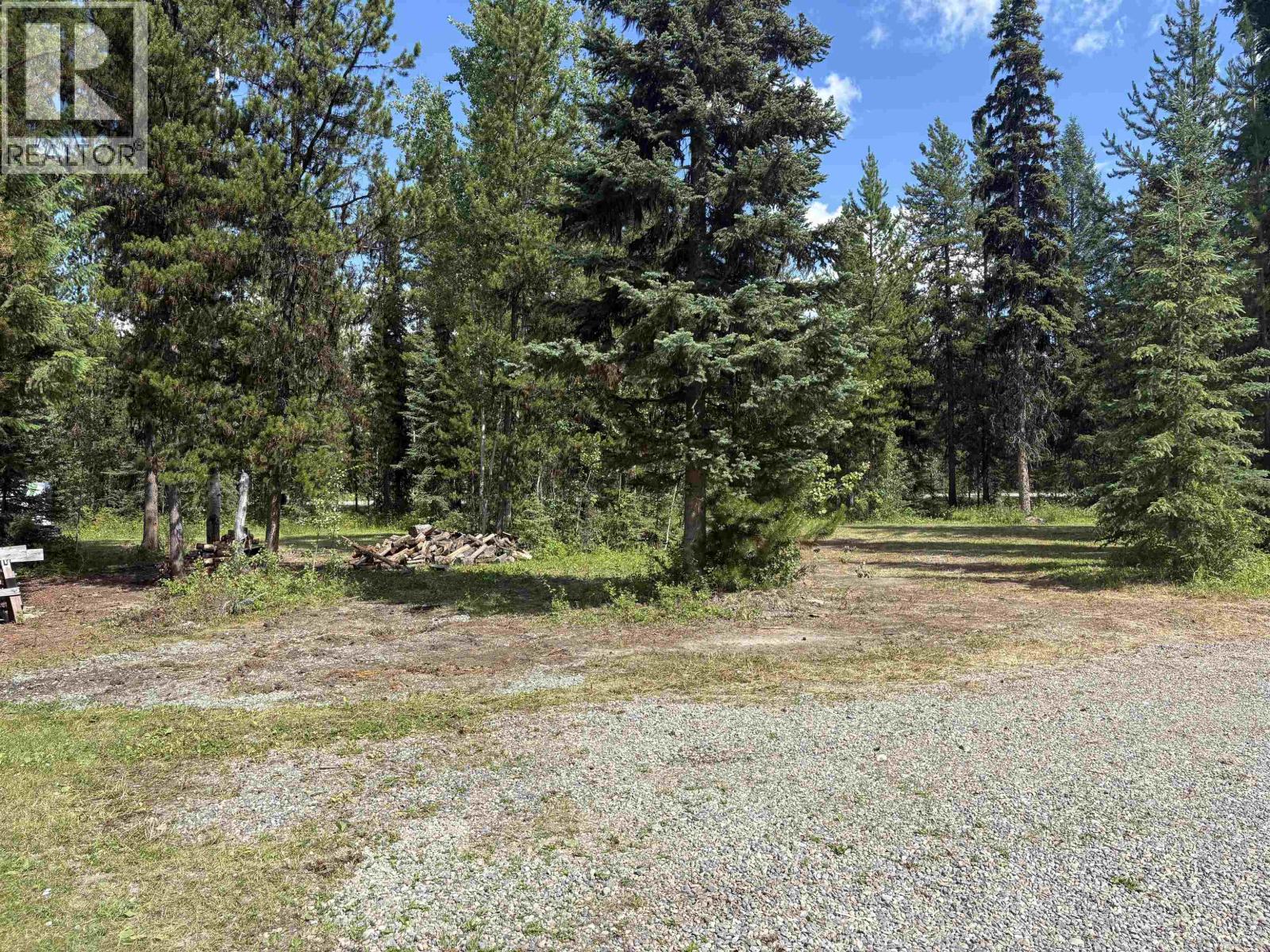 10640 Mauraen Drive, Prince George, British Columbia  V2N 5B8 - Photo 16 - R3145464