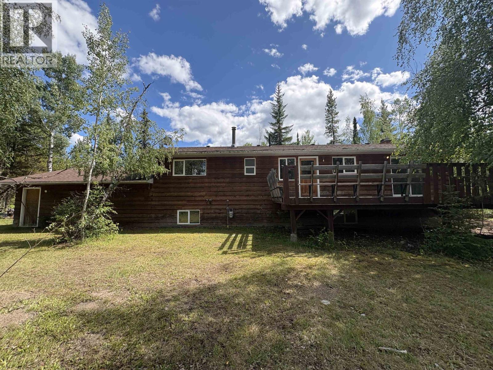 10640 Mauraen Drive, Prince George, British Columbia  V2N 5B8 - Photo 21 - R3145464