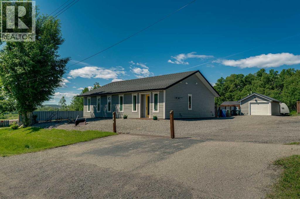 304 Main Street, Diamond Valley