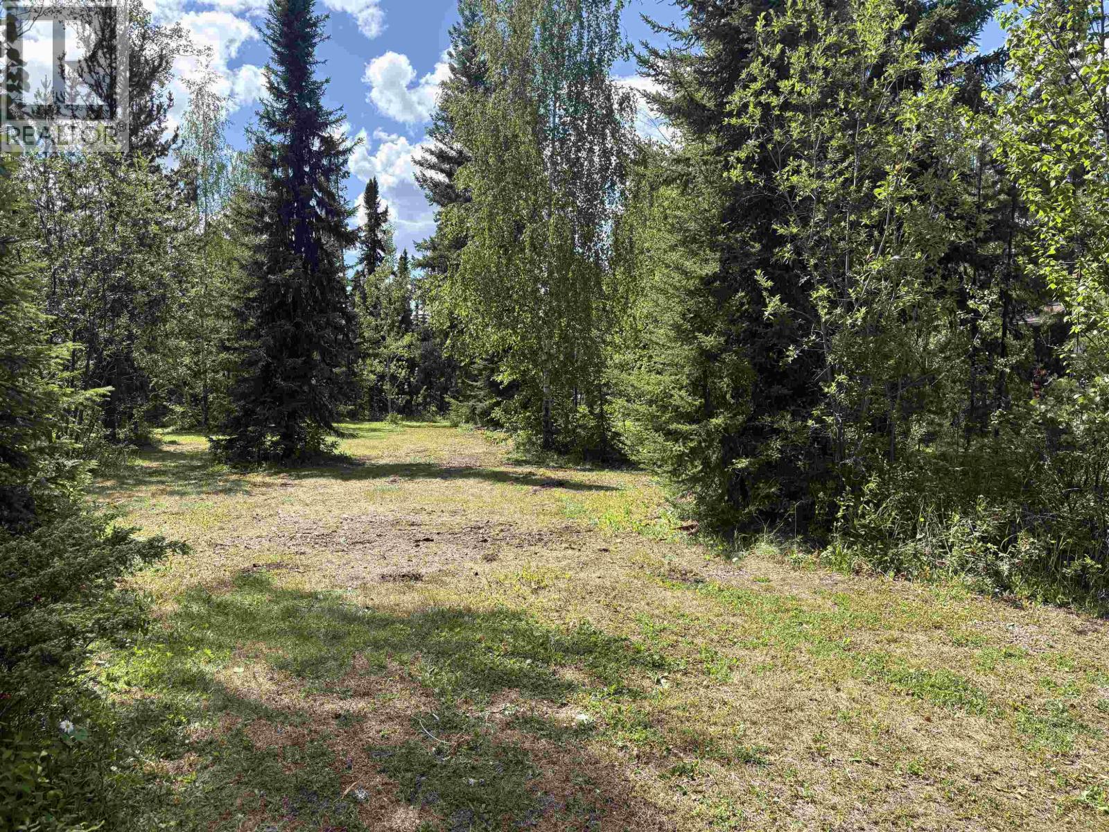 10640 Mauraen Drive, Prince George, British Columbia  V2N 5B8 - Photo 20 - R3145464