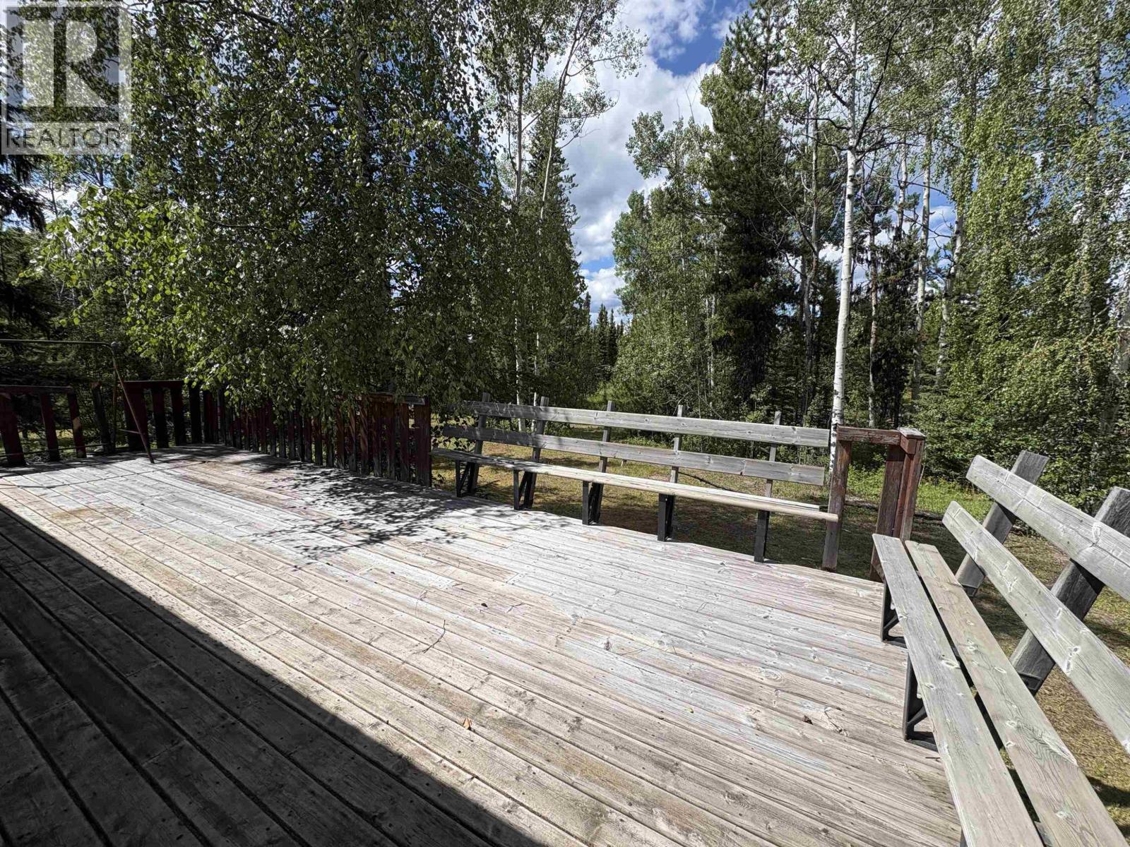 10640 Mauraen Drive, Prince George, British Columbia  V2N 5B8 - Photo 15 - R3145464