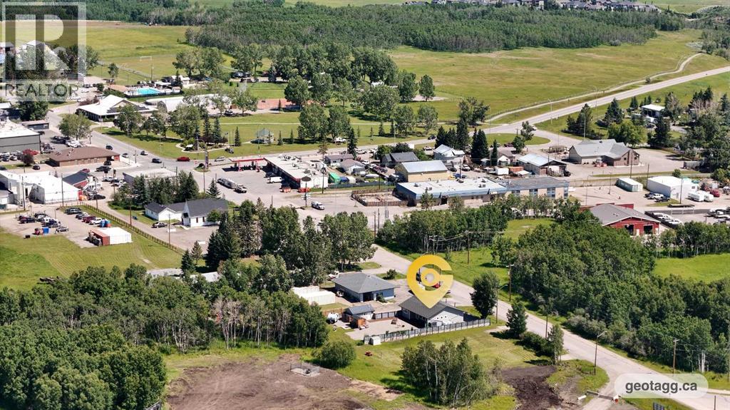 304 Main Street, Diamond Valley, Alberta  T0L 2Z0 - Photo 44 - A2327977