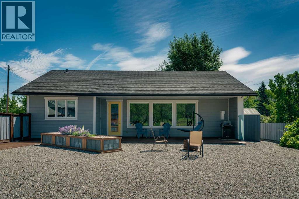 304 Main Street, Diamond Valley, Alberta  T0L 2Z0 - Photo 38 - A2327977