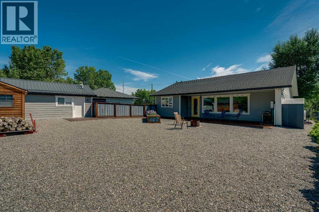 304 Main Street, Diamond Valley, Alberta  T0L 2Z0 - Photo 36 - A2327977