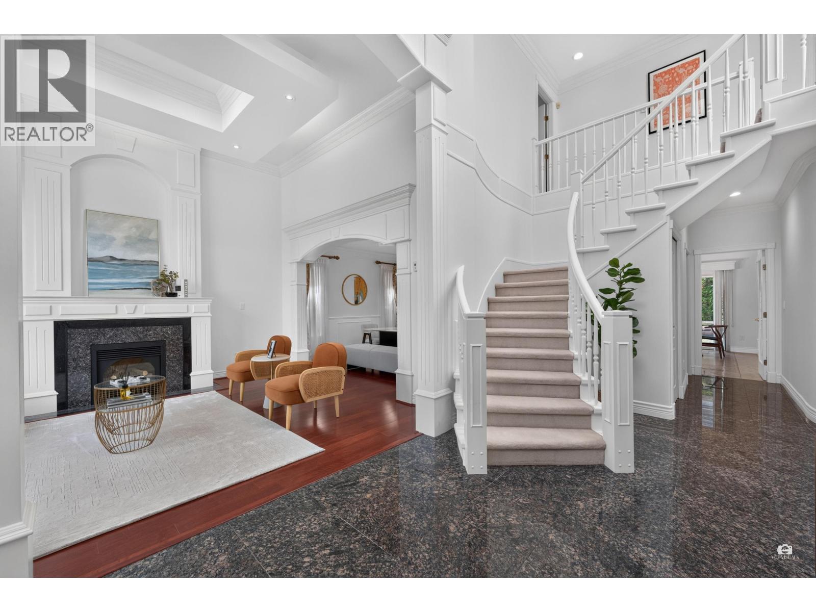 6286 Dunsmuir Crescent, Richmond, British Columbia  V7C 5R6 - Photo 4 - R3145874
