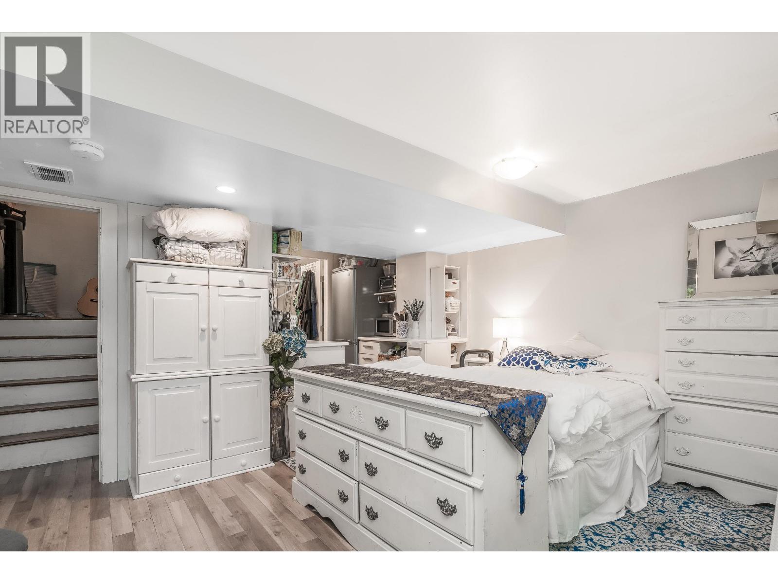 220 Cornell Way, Port Moody, British Columbia  V3H 3W2 - Photo 11 - R3145570