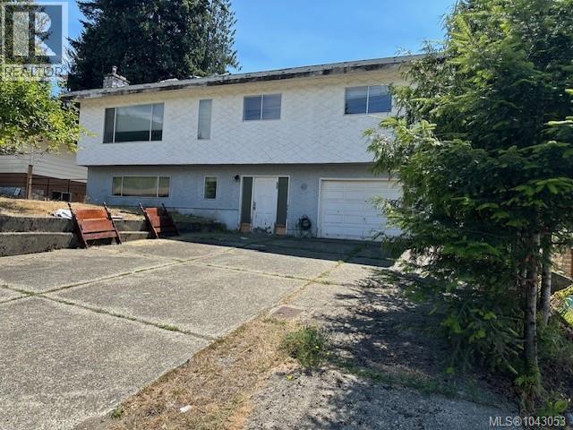 146 Sahtlam Ave, Lake Cowichan, British Columbia  V0R 2G0 - Photo 2 - 1043053