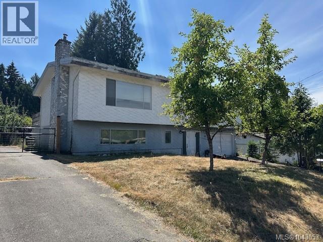 146 Sahtlam Ave, Lake Cowichan, British Columbia  V0R 2G0 - Photo 5 - 1043053