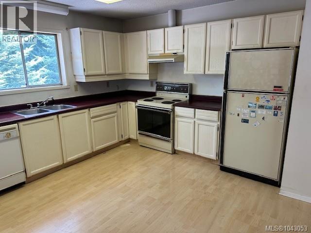 146 Sahtlam Ave, Lake Cowichan, British Columbia  V0R 2G0 - Photo 7 - 1043053