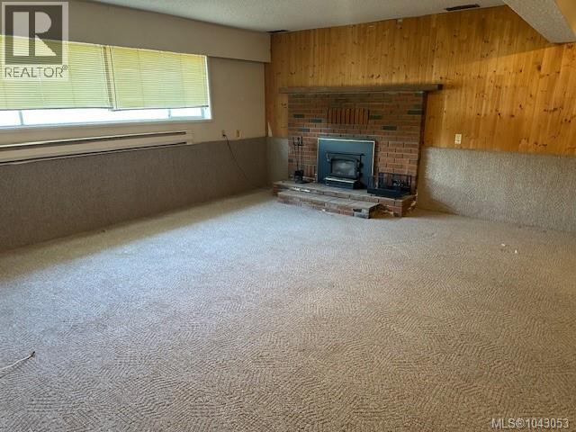 146 Sahtlam Ave, Lake Cowichan, British Columbia  V0R 2G0 - Photo 8 - 1043053
