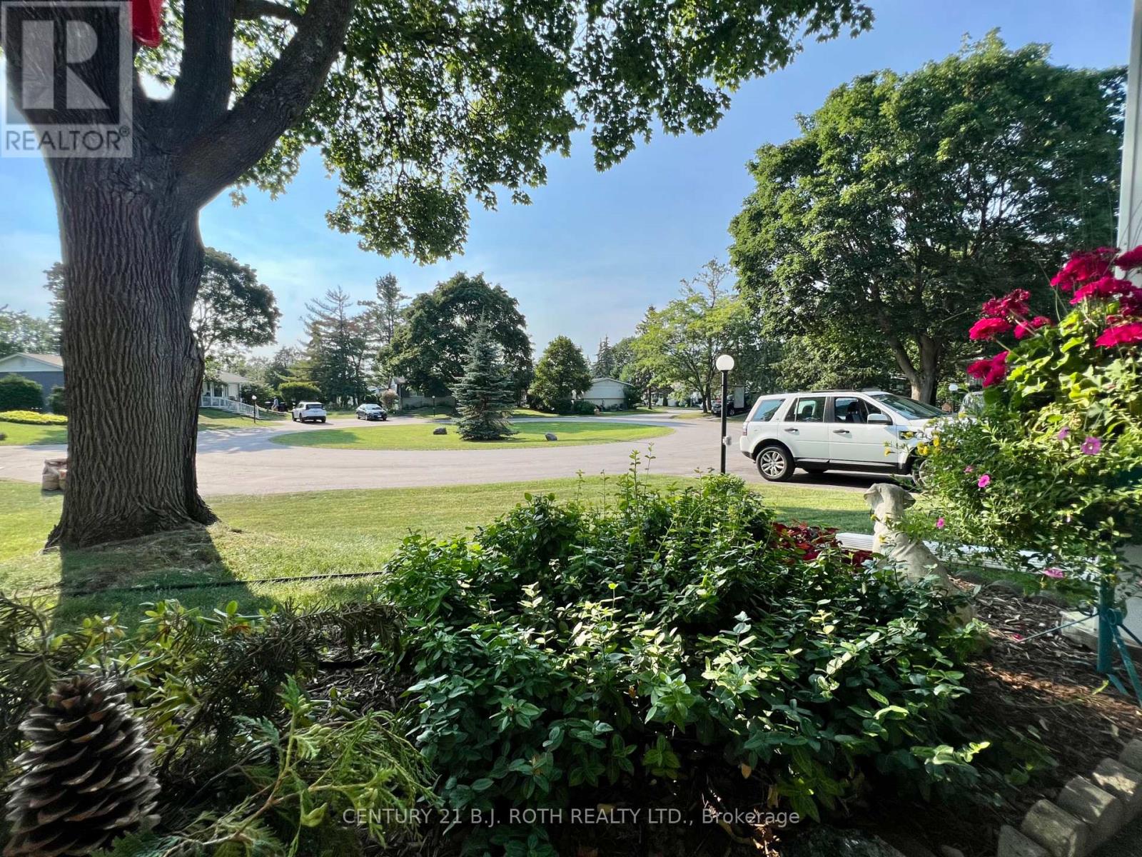 5 WALNUT COURT, Innisfil