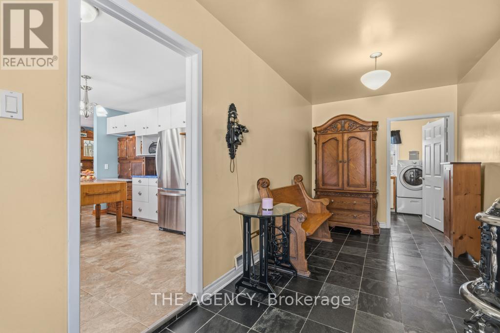 169 Hwy 47, Uxbridge, Ontario  L9P 1R3 - Photo 17 - N13559378