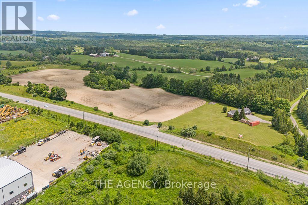 169 Hwy 47, Uxbridge, Ontario  L9P 1R3 - Photo 3 - N13559378