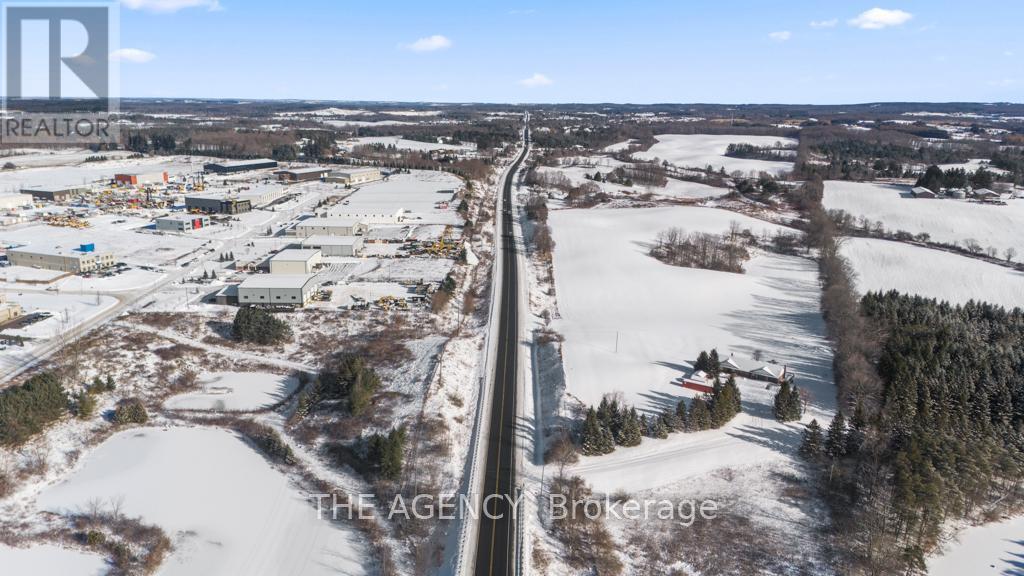 169 Hwy 47, Uxbridge, Ontario  L9P 1R3 - Photo 42 - N13559378