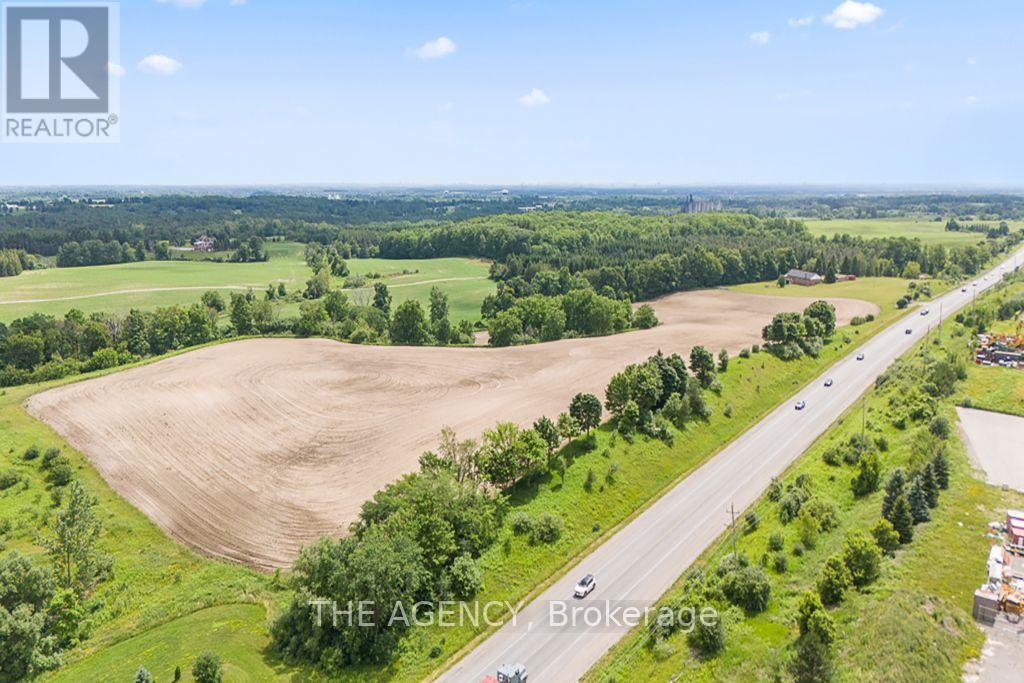169 Hwy 47, Uxbridge, Ontario  L9P 1R3 - Photo 6 - N13559378