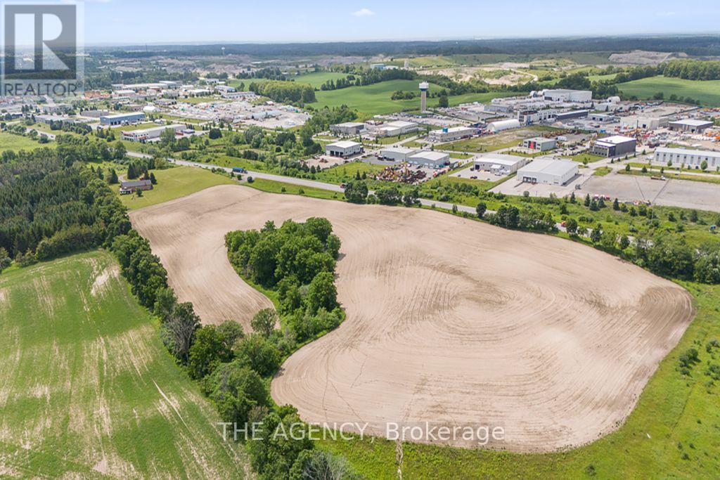 169 Hwy 47, Uxbridge, Ontario  L9P 1R3 - Photo 7 - N13559378