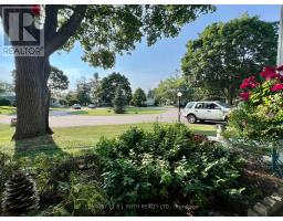 5 WALNUT COURT, Innisfil, Ontario