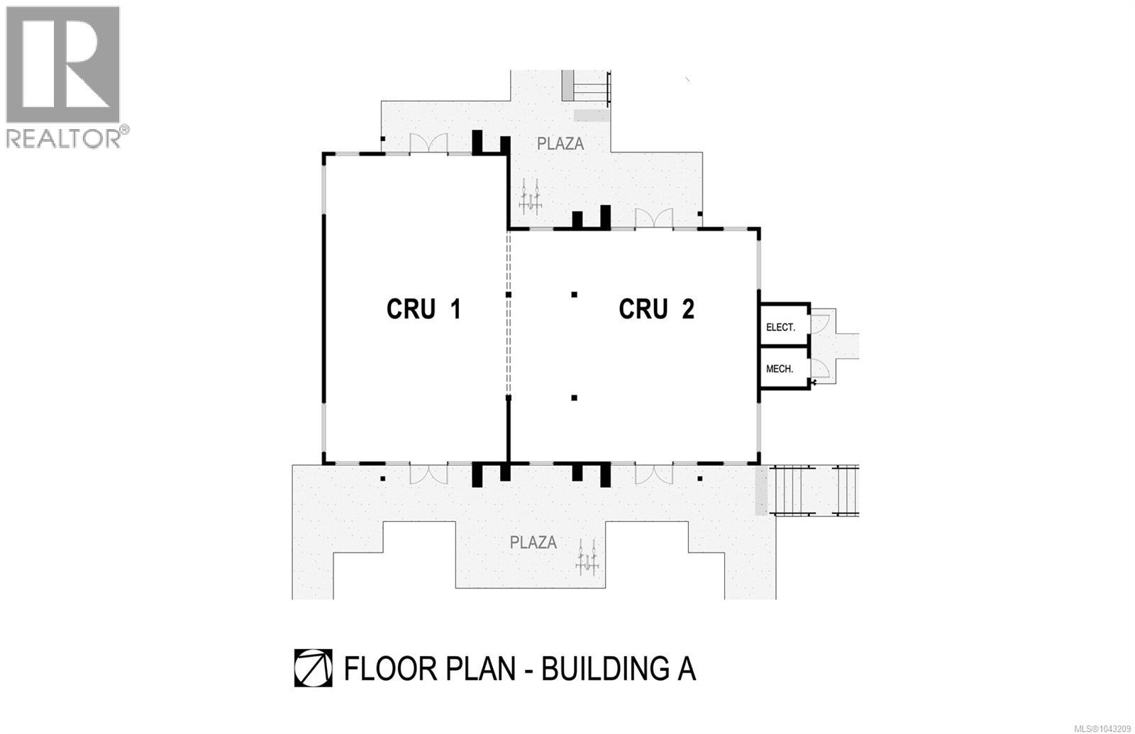 picture 1