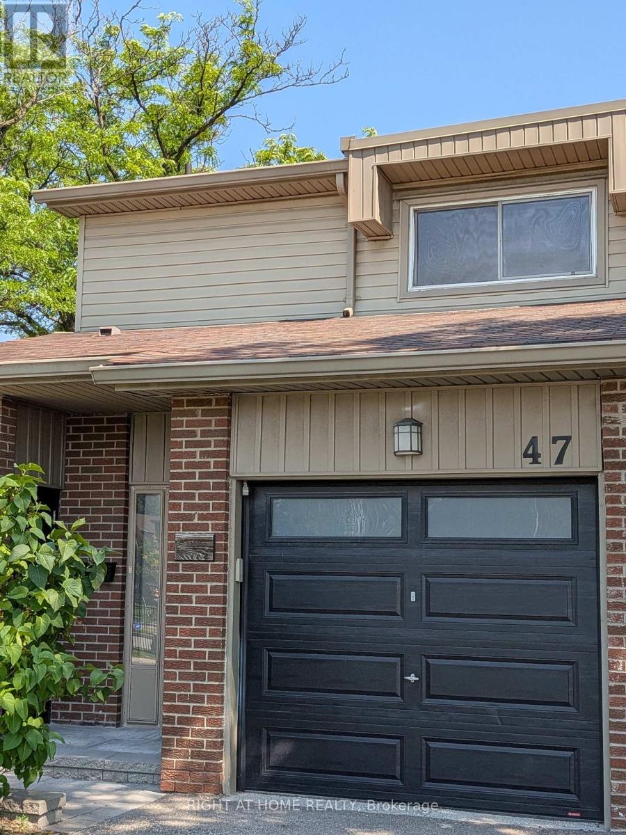 47 - 485 MEADOWS BOULEVARD
