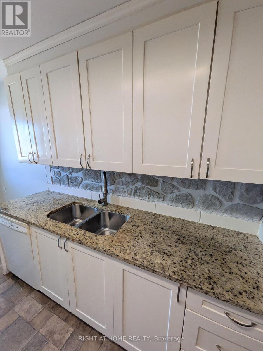 47 - 485 Meadows Boulevard, Mississauga, Ontario L4Z 1H1 - Photo 10 - W13559382