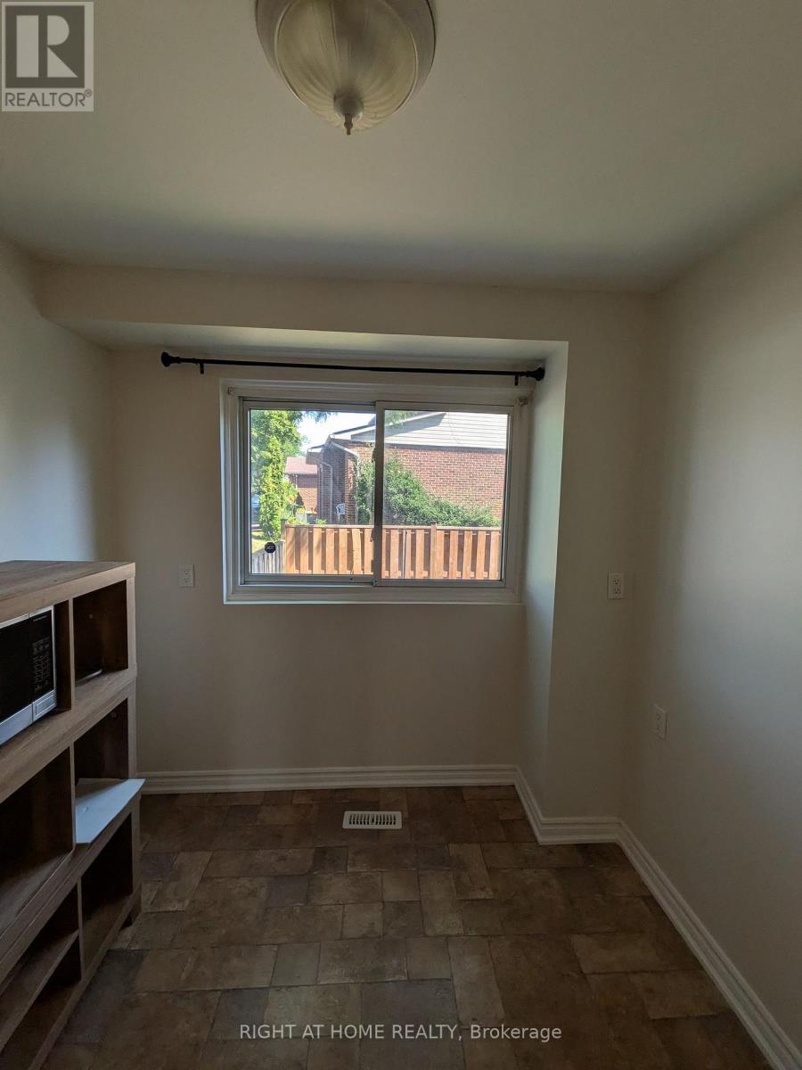 47 - 485 Meadows Boulevard, Mississauga, Ontario L4Z 1H1 - Photo 12 - W13559382