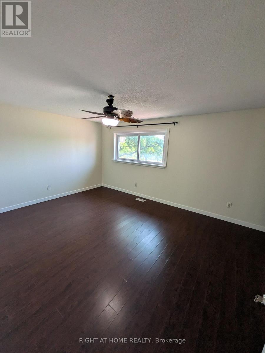 47 - 485 Meadows Boulevard, Mississauga, Ontario L4Z 1H1 - Photo 14 - W13559382