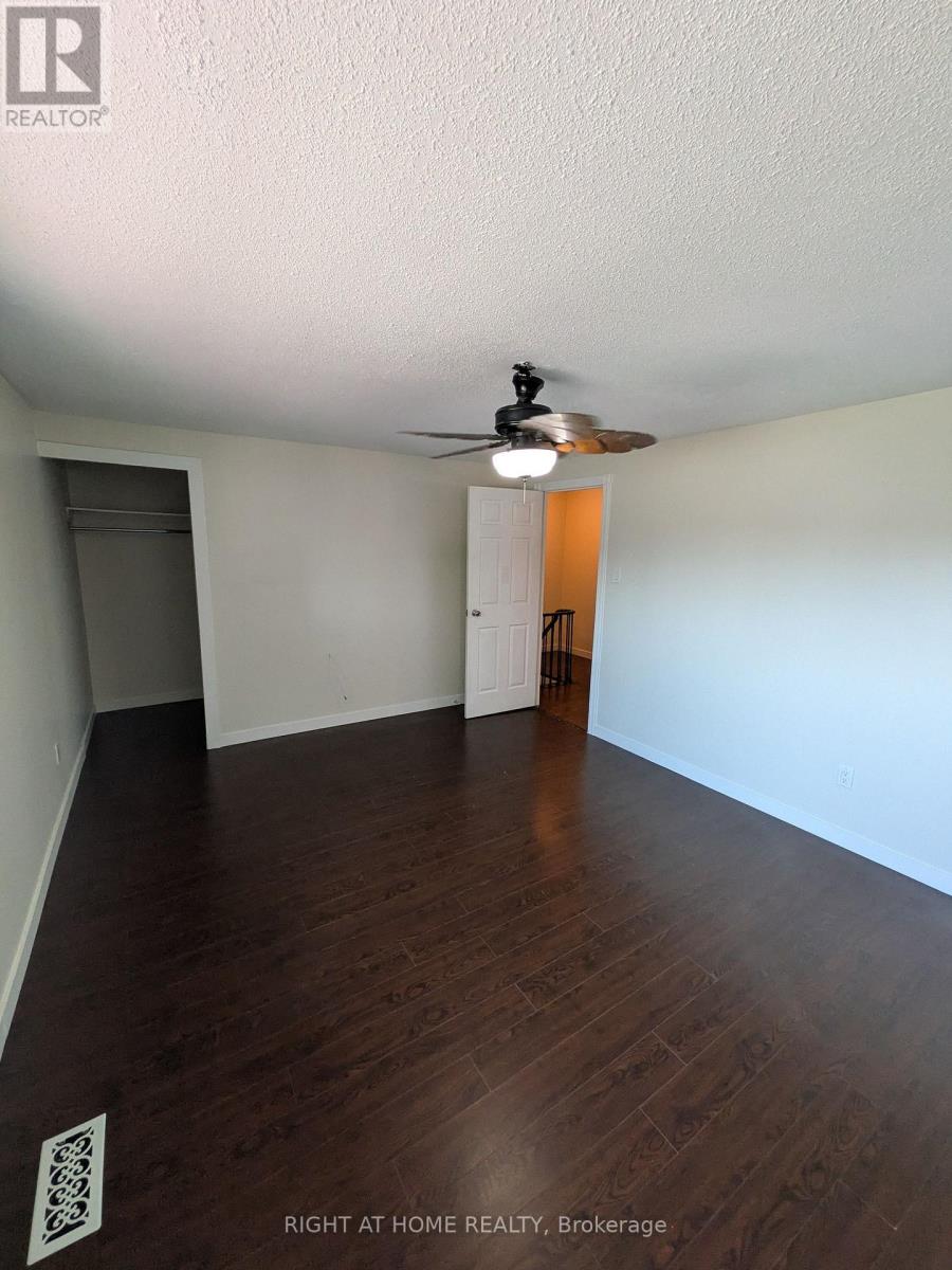 47 - 485 Meadows Boulevard, Mississauga, Ontario L4Z 1H1 - Photo 15 - W13559382