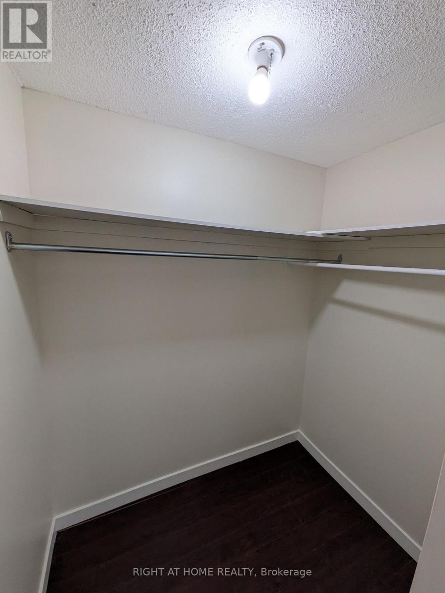 47 - 485 Meadows Boulevard, Mississauga, Ontario L4Z 1H1 - Photo 16 - W13559382