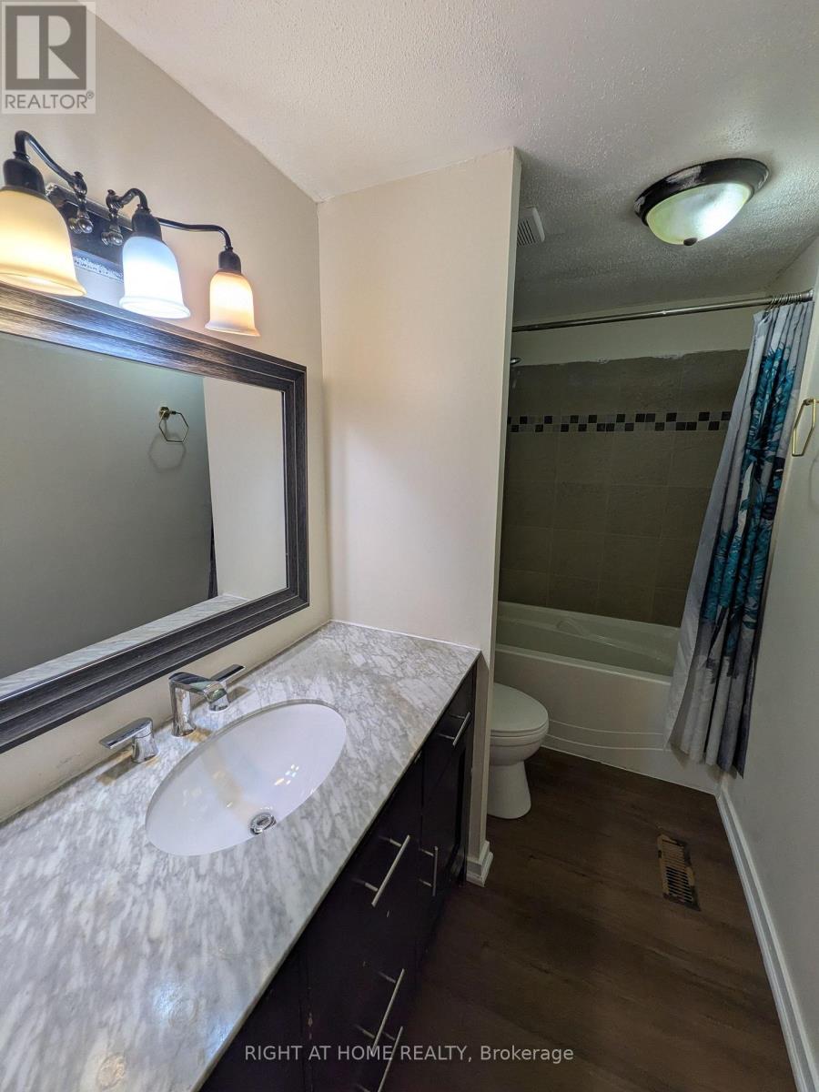 47 - 485 Meadows Boulevard, Mississauga, Ontario L4Z 1H1 - Photo 17 - W13559382