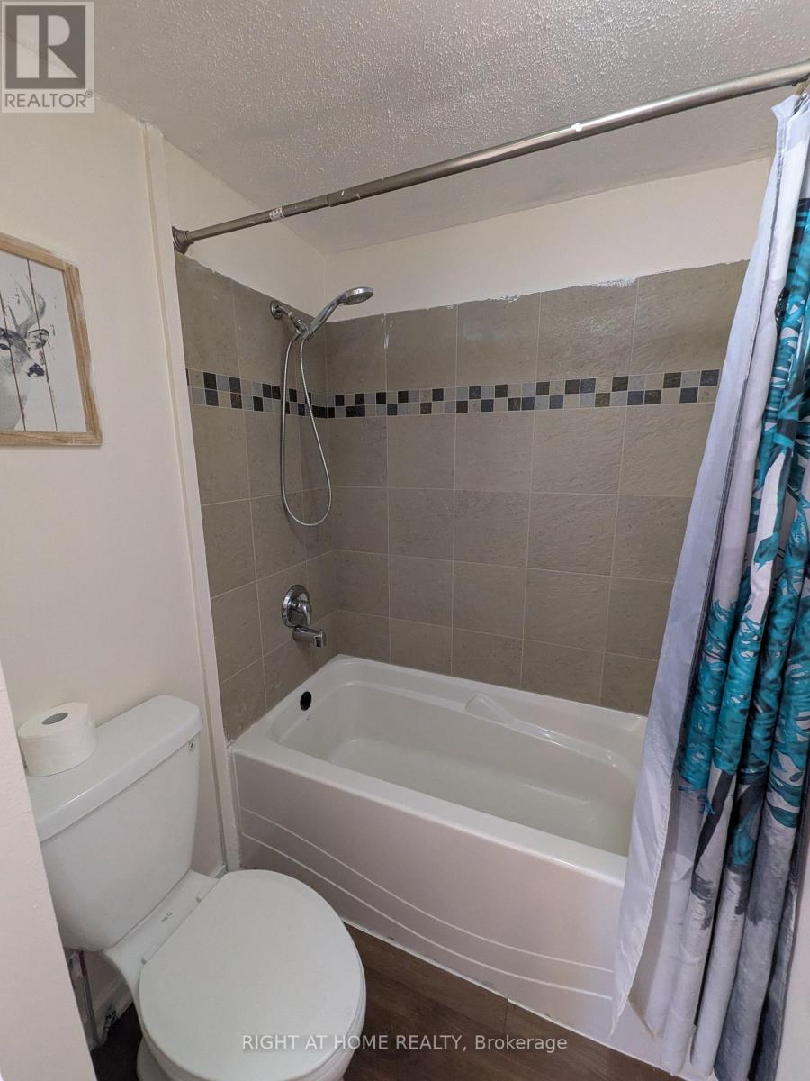 47 - 485 Meadows Boulevard, Mississauga, Ontario L4Z 1H1 - Photo 18 - W13559382
