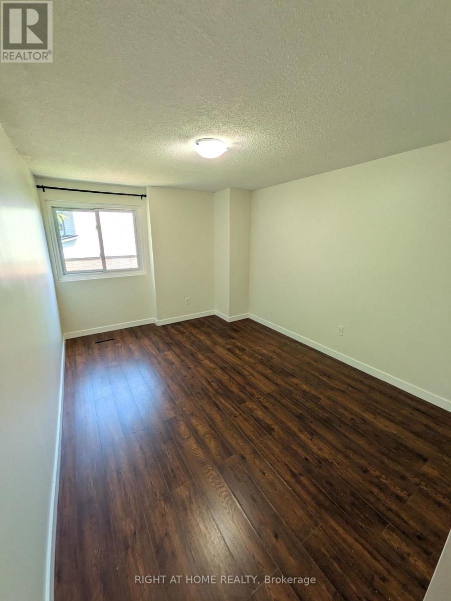 47 - 485 Meadows Boulevard, Mississauga, Ontario L4Z 1H1 - Photo 19 - W13559382