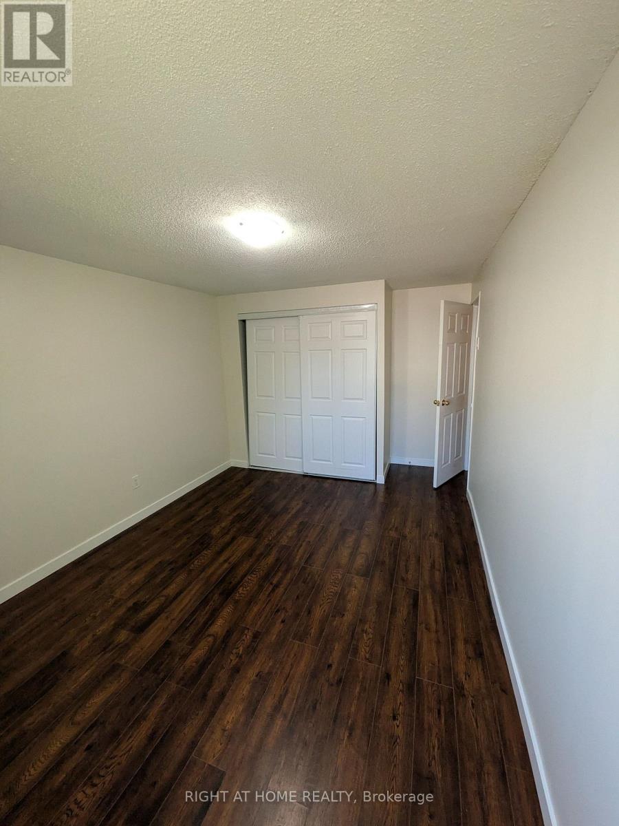 47 - 485 Meadows Boulevard, Mississauga, Ontario L4Z 1H1 - Photo 20 - W13559382
