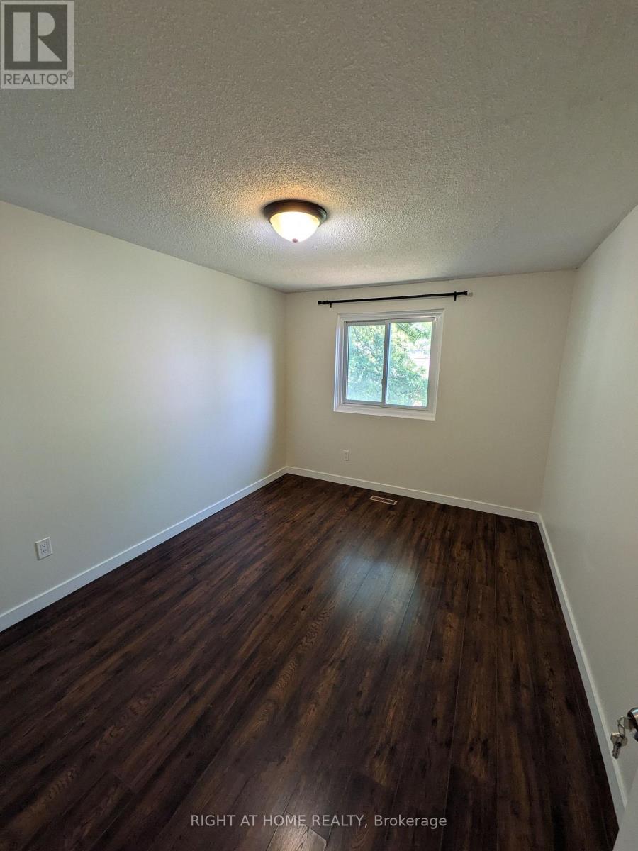 47 - 485 Meadows Boulevard, Mississauga, Ontario L4Z 1H1 - Photo 21 - W13559382