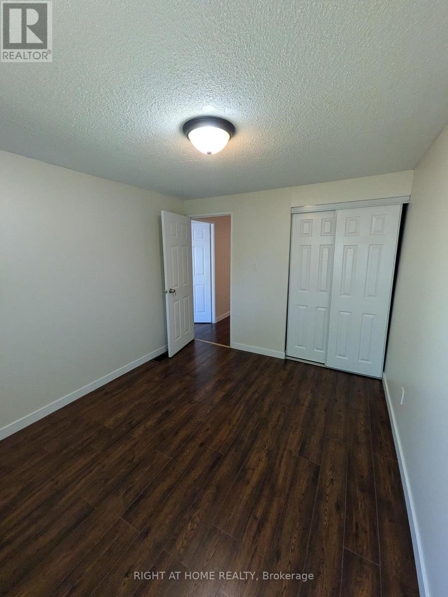 47 - 485 Meadows Boulevard, Mississauga, Ontario L4Z 1H1 - Photo 22 - W13559382