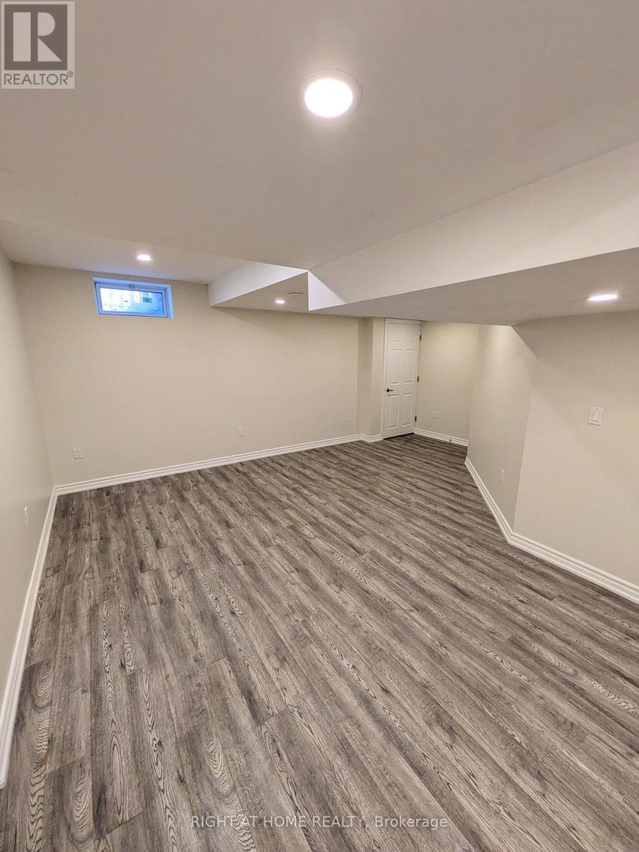 47 - 485 Meadows Boulevard, Mississauga, Ontario L4Z 1H1 - Photo 23 - W13559382