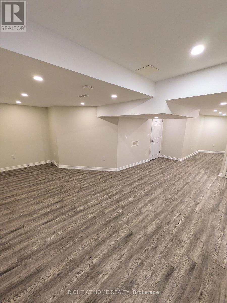 47 - 485 Meadows Boulevard, Mississauga, Ontario L4Z 1H1 - Photo 24 - W13559382