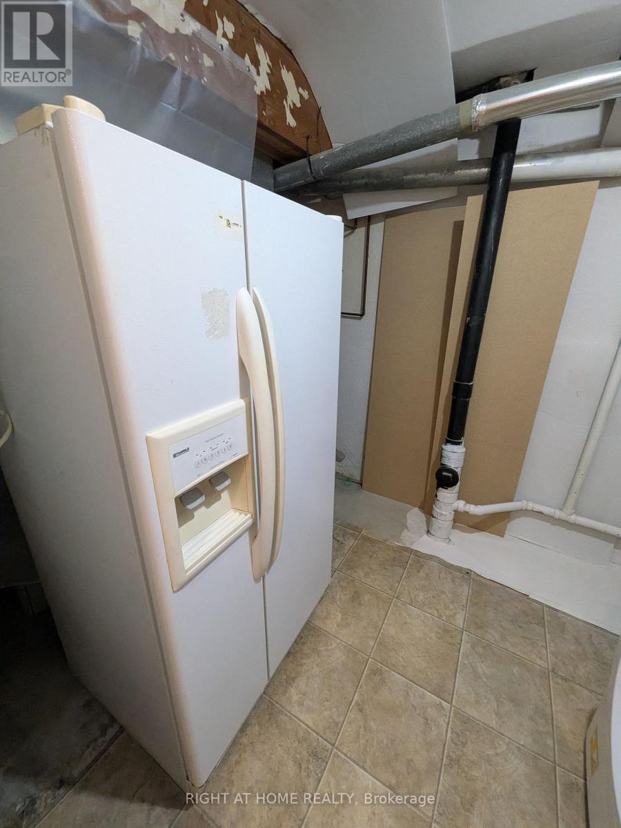 47 - 485 Meadows Boulevard, Mississauga, Ontario L4Z 1H1 - Photo 26 - W13559382