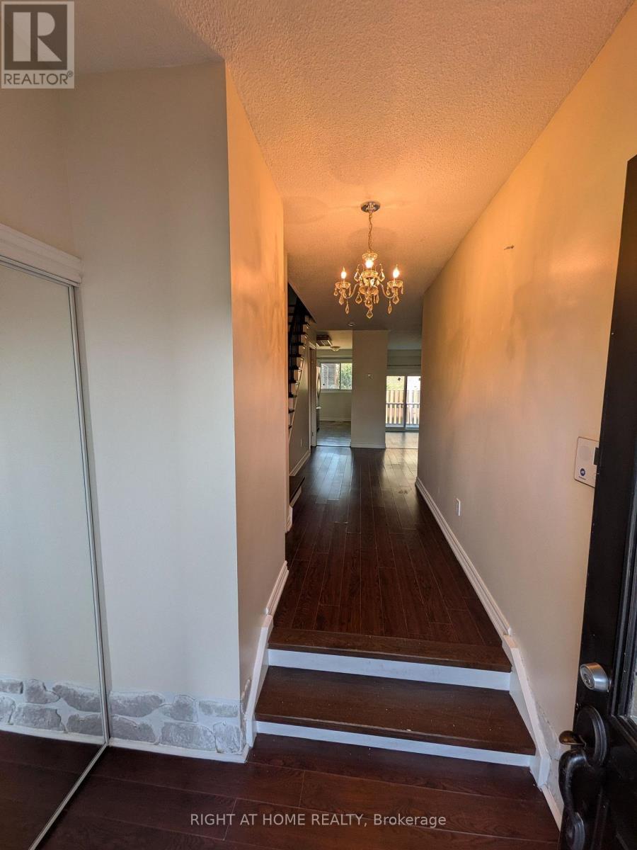 47 - 485 Meadows Boulevard, Mississauga, Ontario L4Z 1H1 - Photo 3 - W13559382