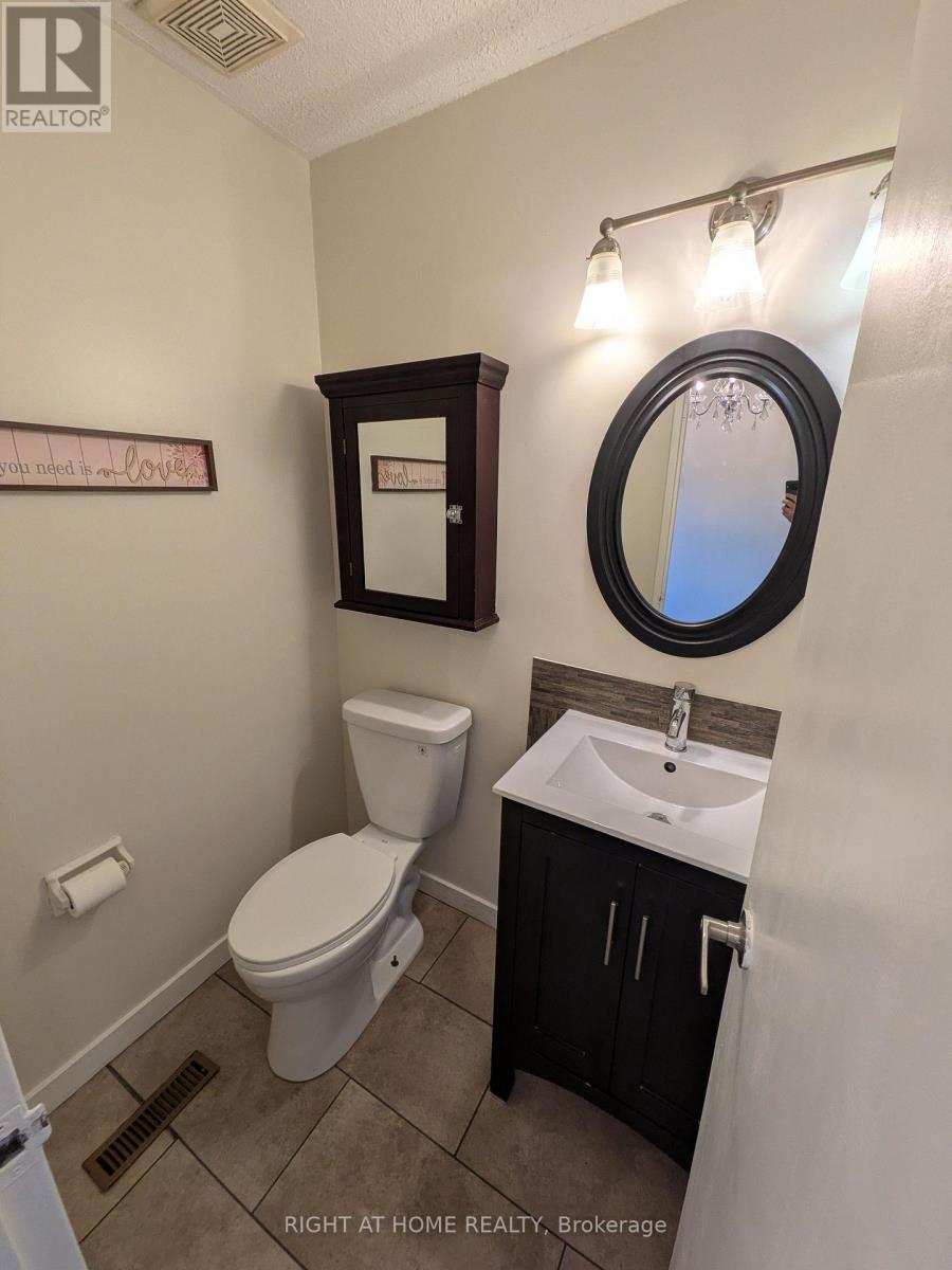 47 - 485 Meadows Boulevard, Mississauga, Ontario L4Z 1H1 - Photo 4 - W13559382